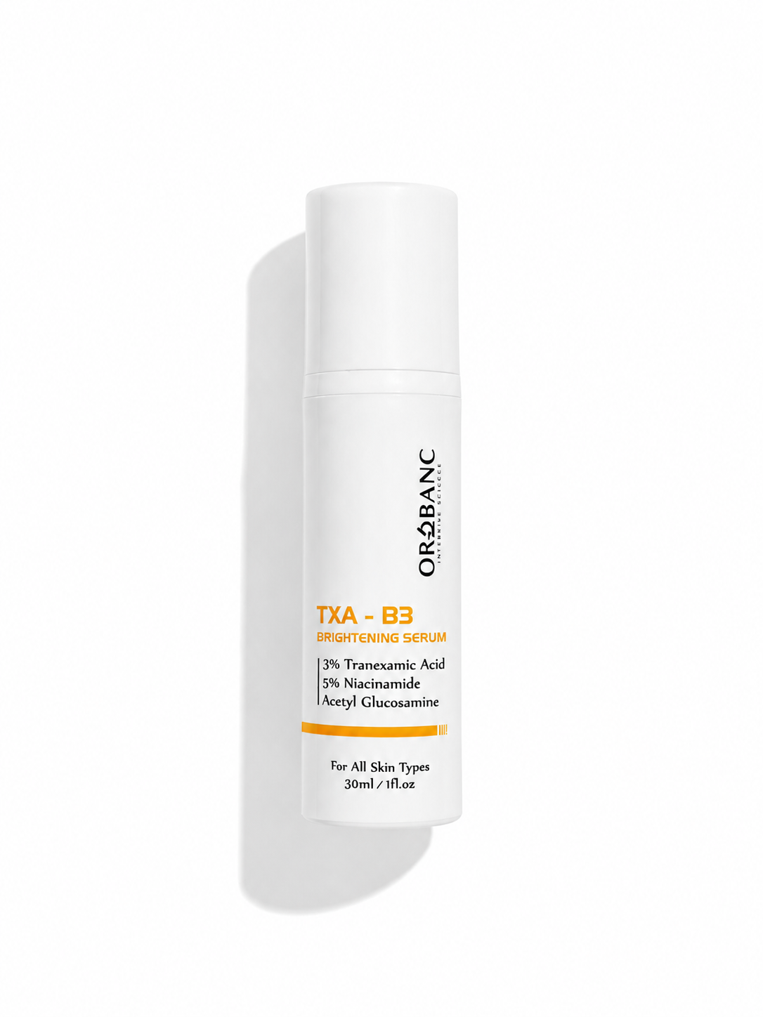 web_TotalStrengthSerum_10ml_1200x1200